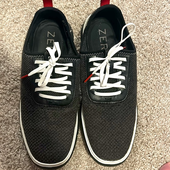 Cole Haan Generation ZeroGrand Sneaker (New) S10 - Picture 2 of 2